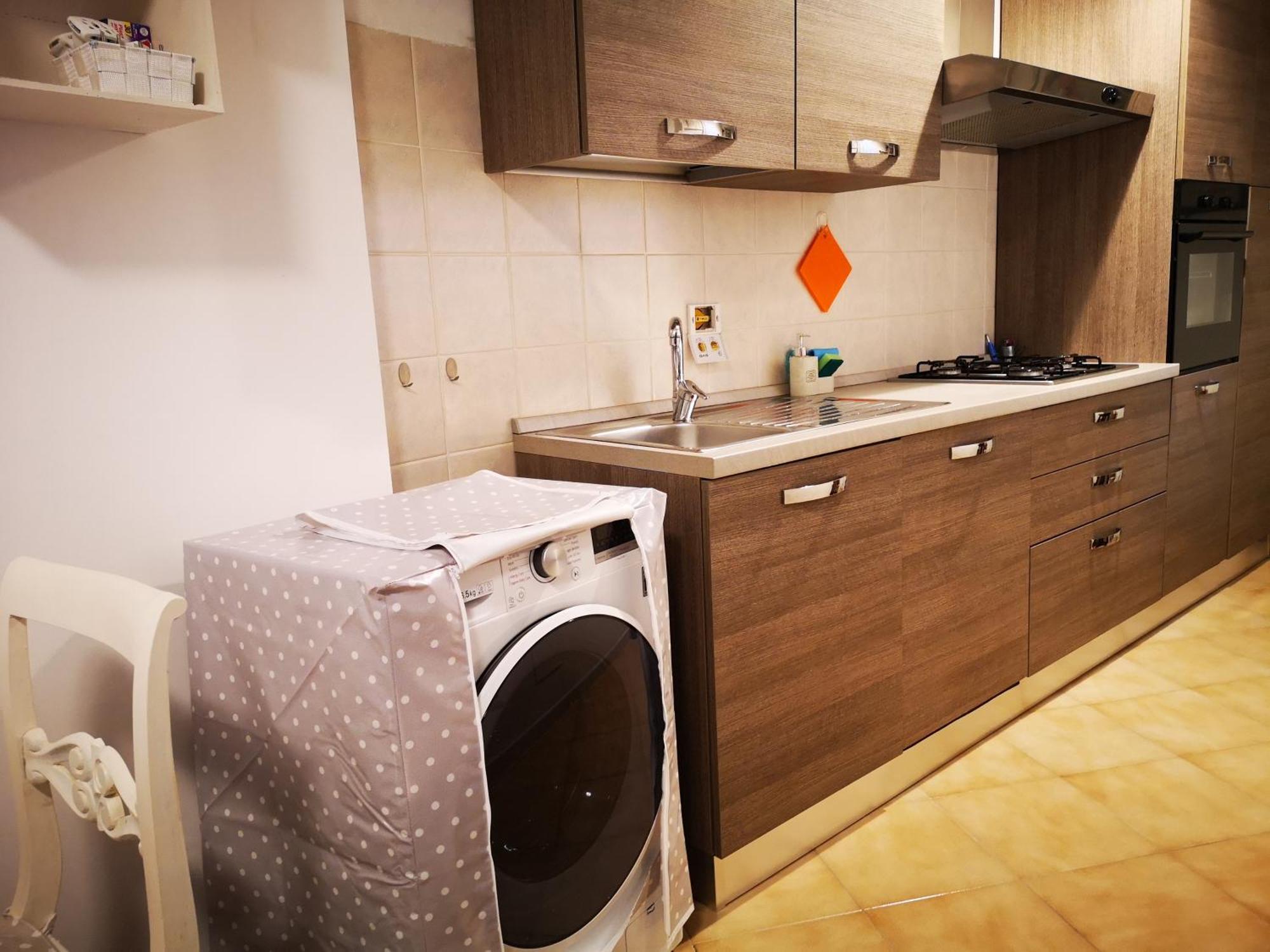 Alfieri Home Holiday Roma Cameră foto